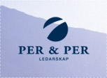 Per & Per ledarskap
